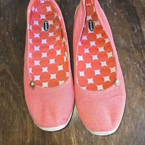 Dr.Scholls Slip On Shoes